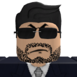 ben